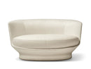 Giorgetti All Around Small Sofa
