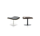 B&B Italia Almora Pouf