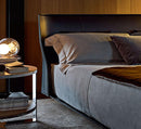 B&B Italia Alys Bed - Ideali