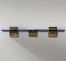 Riva 1920 Briccole a Murano Shelf - Ideali