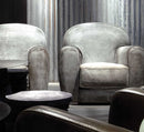 Baxter Amburgo Armchair - Draga Special Edition - Ideali