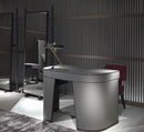 Flexform Amos Desk - Ideali