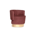 Baxter Anais Armchair