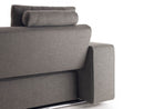 B&B Italia Andy 2013 Sofa - Ideali