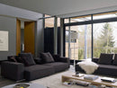 B&B Italia Andy 2013 Sofa - Ideali