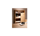 Riva 1920 Anima Container - Ideali