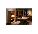 Riva 1920 Anima Container - Ideali