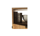 Riva 1920 Anima Container - Ideali