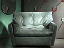 Baxter Sorrento Armchair