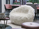 Baxter Artik Armchair - Ideali