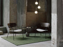 & Tradition Pavilion Chair AV6