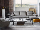 B&B Italia Atoll Collection Sofa - Ideali