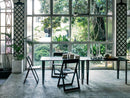 Magis Aviva Folding Chair - Ideali