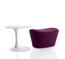B&B Italia Awa Coffee Table - Ideali