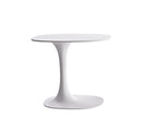 B&B Italia Awa Coffee Table