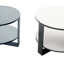 B&B Italia Eileen Coffee Table