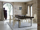 B&B Italia Doyl Chair - Ideali