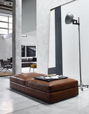 B&B Italia Richard Sofa Collection