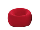 B&B Italia Up 1 Armchair