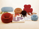B&B Italia Up 3 Armchair