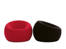 B&B Italia Up 1 Armchair