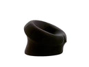 B&B Italia Up 3 Armchair
