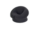 B&B Italia Up 3 Armchair