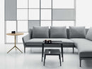 B&B Italia Cozy Side Table