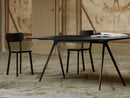 Magis Baguette Table Indoor - 160x85