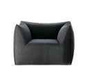 B&B Italia Bambola Armchair