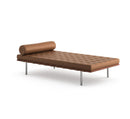 Barcelona Couch