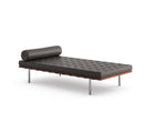 Barcelona Couch