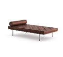 Barcelona Couch