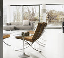 Barcelona Armchair