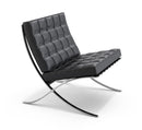 Barcelona Armchair