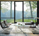Barcelona Armchair