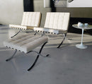 Barcelona Armchair