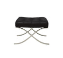 Barcelona Relax Pouf