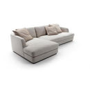 Flexform Barret Modular Sofa Collection
