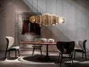 Baxter Alma Chair - Ideali