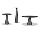 Baxter Jove Coffee Table