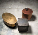 Baxter Loren Small Table