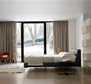 B&B Italia Charles Double Bed - Ideali