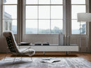 B&B Italia J.J. Sled Armchair