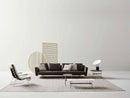 B&B Italia Sakè Sofa