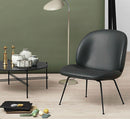 Gubi Beetle Lounge Chair - Ideali