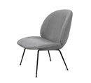 Gubi Beetle Lounge Chair - Ideali