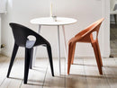 Magis Bell Chair- Set of 4 - Ideali