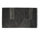 Baxter Berbère Rug