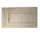 Baxter Berbère Rug
